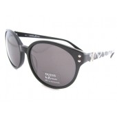 Ladies Guess by Marciano Designer Sunglasses, complete with case and cloth GM 635 Black